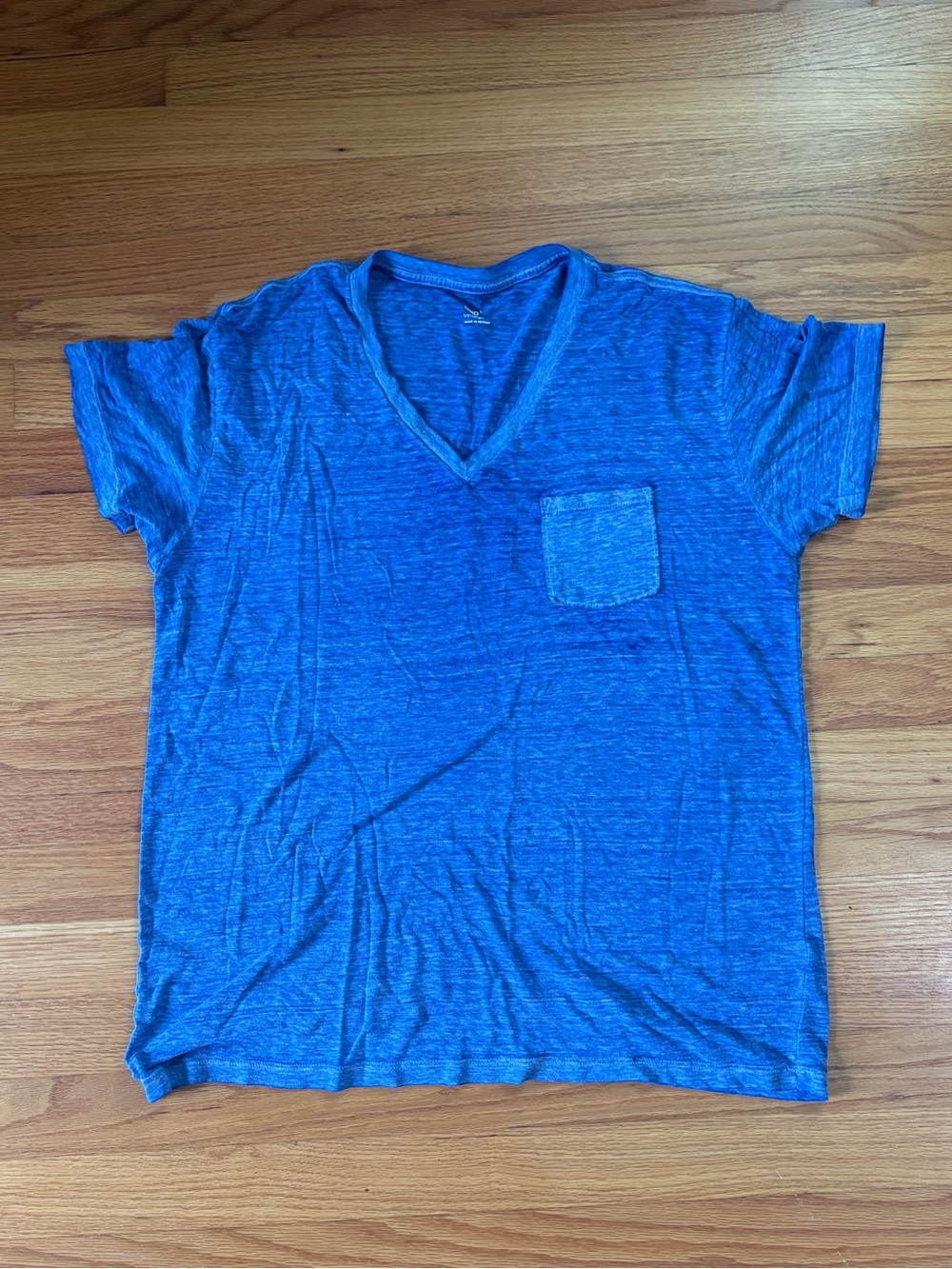 Gap T Shirt